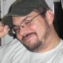 Russell Singleton Photo 12