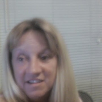 Darla Mills Photo 15