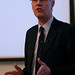 Lewis Lord Photo 6