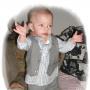 Rebecca Beck Photo 22