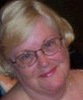 Sandra Wheeler Photo 26