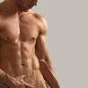 Pedro Venecia Photo 9