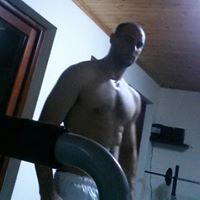 Kyle Kolbe Photo 10