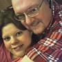 Bobby Long Photo 41