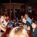 Kevin Wolfman Photo 5