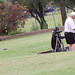 Richard Fitzgerald Photo 10