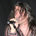 Dana Jefferson Photo 15