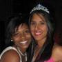 Katherine Diaz Photo 16