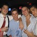 Jerome Helms Photo 3