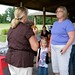 Alice Roth Photo 14
