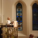 Timothy Countryman Photo 5