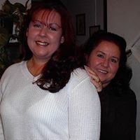 Linda Spiegel Photo 22