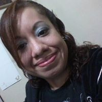 Myrna Granados Photo 7