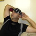 Abdullah Amin Photo 13