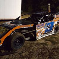 Chad Staus Photo 2