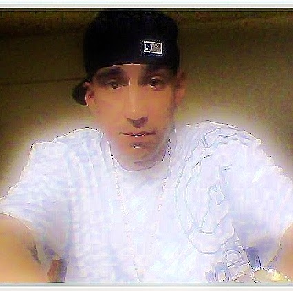 Rob Cruz Photo 38