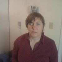 Jamie Teal Photo 10