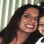 Jennifer Clawson Photo 20