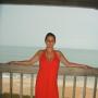 Debra Larson Photo 19