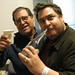 Joseph Coppola Photo 18