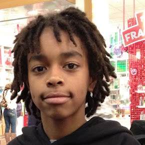 Tre King Photo 20