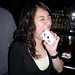 Tina Sanchez Photo 2