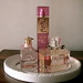 Cherie Rose Photo 5