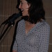 Stephanie Palmer Photo 4
