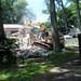 Joe Duckworth Photo 15