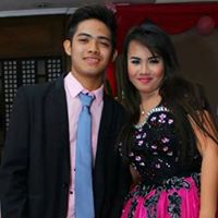 Patrick Mendiola Photo 5
