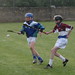Sean Callagy Photo 4