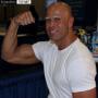 Kevin Olive Photo 27