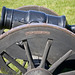 Ross Cannon Photo 14