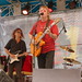 Kim Brown Photo 6