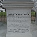 James Polk Photo 17