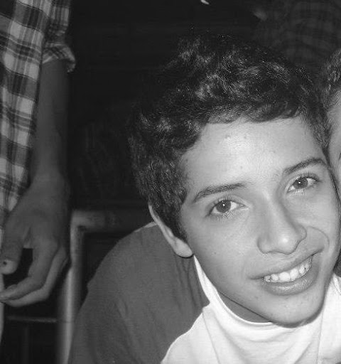 Agustin Ahumada Photo 10