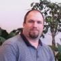 James Goetz Photo 32