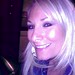 Lisa Novak Photo 14