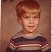 Matthew Bonham Photo 3