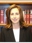 Christina Smith Photo 11 Christina Smith Photo 11