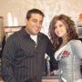 Usman Khan Photo 34