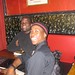 Taylor Roberson Photo 8
