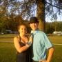Casey Rhodes Photo 17