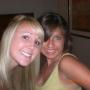 Stephanie Reese Photo 37