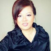 Jenny Leow Photo 11
