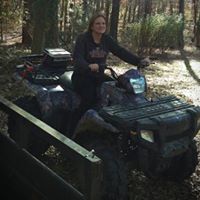 Lindsey Mcphail Photo 21