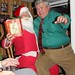 Jack Wilks Photo 7