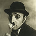 Charlie Woody Photo 7