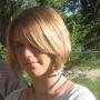 Laura Grubbs Photo 34