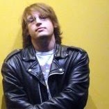 Jason Ackerman Photo 41
